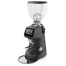 Fiorenzato F64 EVO Pro Sense Commercial Espresso Grinder - Black