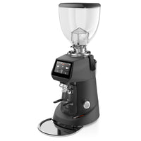 Fiorenzato F64 EVO Pro Sense Commercial Espresso Grinder - Black