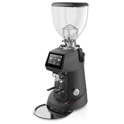 Fiorenzato F64 EVO Pro Sense Commercial Espresso Grinder - Black