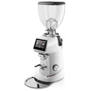 Fiorenzato F64 EVO Pro Sense Commercial Espresso Grinder - White