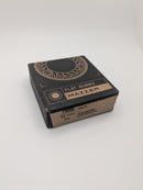 Mazzer 64mm Grinder Burrs - I189D (Part: M28217003/E / FMA0I189D/QQQ)