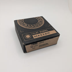 Mazzer 64mm Grinder Burrs - I189D (Part: M28217003/E / FMA0I189D/QQQ)