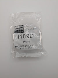 Mazzer 64mm Grinder Burrs - I189D (Part: M28217003/E / FMA0I189D/QQQ)