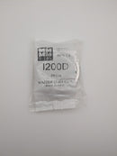 Mazzer 64mm Grinder Burrs - I200D/A (Part: FMA0I200D/AQQ)