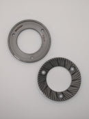 Mazzer Major VP 83mm Burr Set - K151H (Part: M28217/H / FMA0K151H/QQQ)