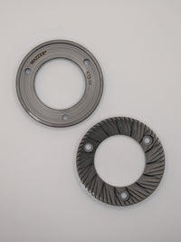 Mazzer Major VP 83mm Burr Set - K151H (Part: M28217/H / FMA0K151H/QQQ)