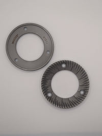 Mazzer ZM & ZM Plus Grinder Burrs