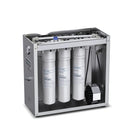 Flowmotion ERA BAR 10 Reverse Osmosis System