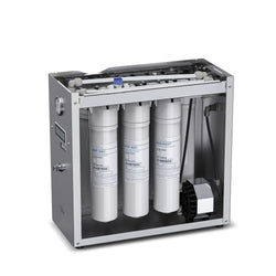 Flowmotion ERA BAR 10 Reverse Osmosis System