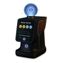 The Grind by Vibes Coffee Grinder