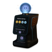 The Grind by Vibes Coffee Grinder