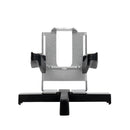 La Marzocco Jay & Pico Grind-by-Weight Adapter Stand