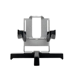 La Marzocco Jay & Pico Grind-by-Weight Adapter Stand