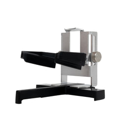 La Marzocco Jay & Pico Grind-by-Weight Adapter Stand