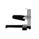 La Marzocco Jay & Pico Grind-by-Weight Adapter Stand
