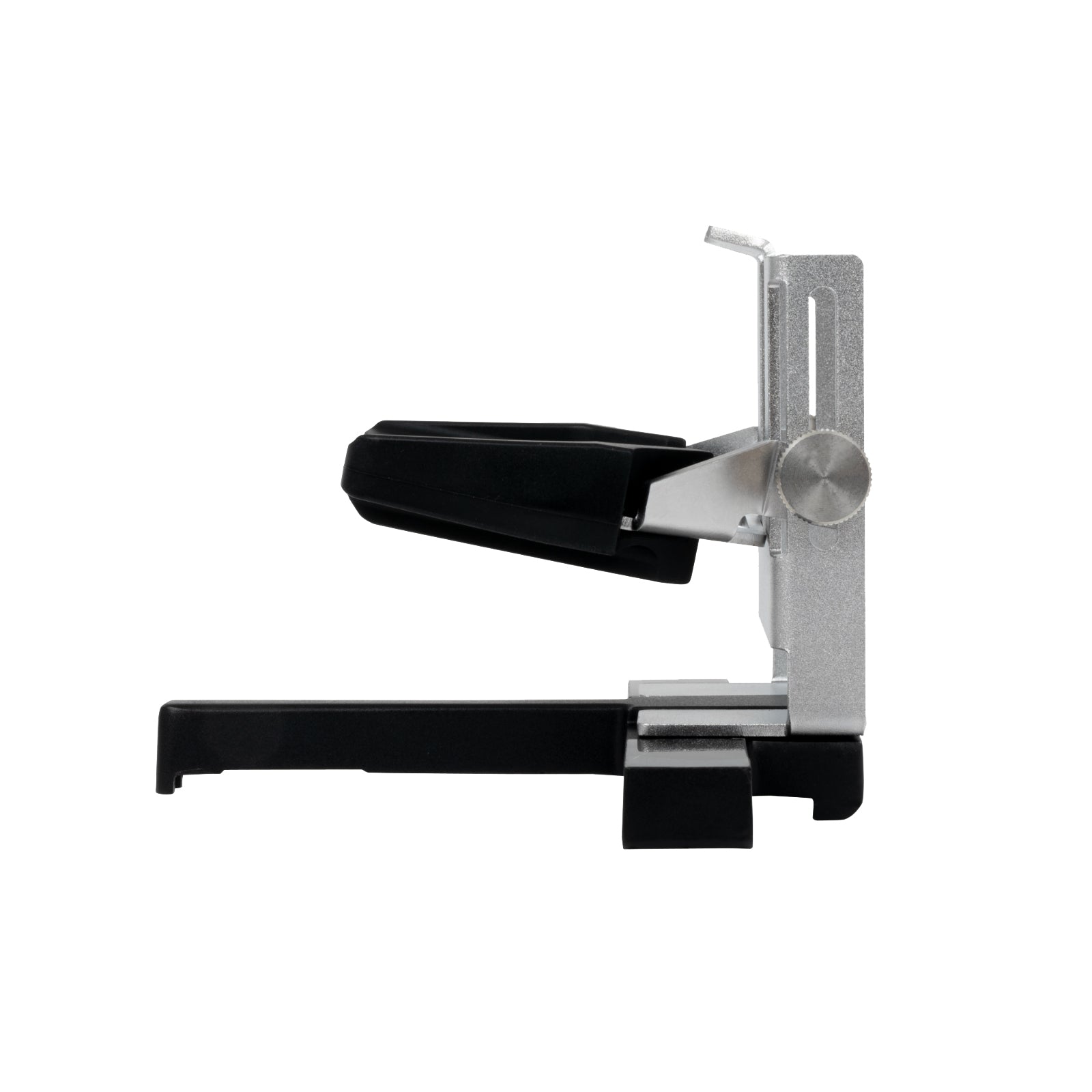 La Marzocco Jay & Pico Grind-by-Weight Adapter Stand