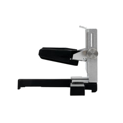 La Marzocco Jay & Pico Grind-by-Weight Adapter Stand