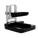 La Marzocco Jay & Pico Grind-by-Weight Adapter Stand