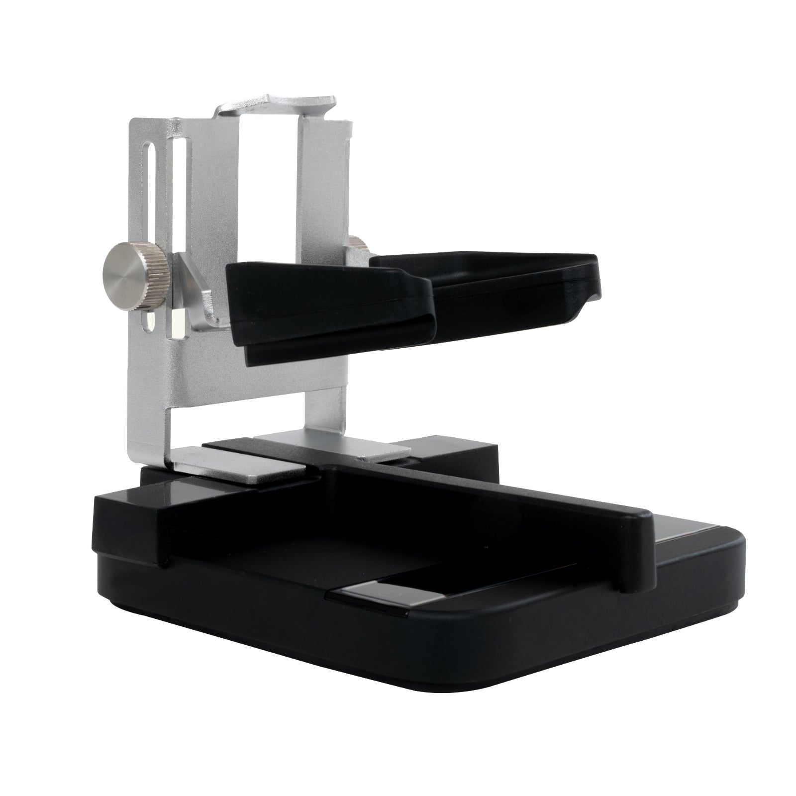 La Marzocco Jay & Pico Grind-by-Weight Adapter Stand