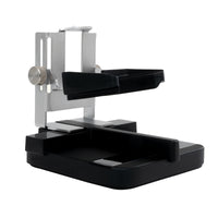 La Marzocco Jay & Pico Grind-by-Weight Adapter Stand