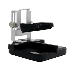La Marzocco Jay & Pico Grind-by-Weight Adapter Stand