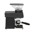 La Marzocco Jay & Pico Grind-by-Weight Adapter Stand