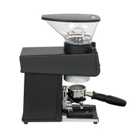 La Marzocco Jay & Pico Grind-by-Weight Adapter Stand