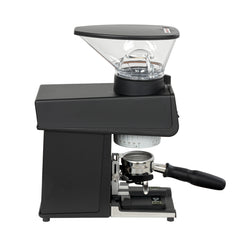 La Marzocco Jay & Pico Grind-by-Weight Adapter Stand