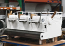 Synesso MVP / MVP Hydra Custom Powder Coating