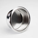 La Spaziale 53mm Portafilter Basket