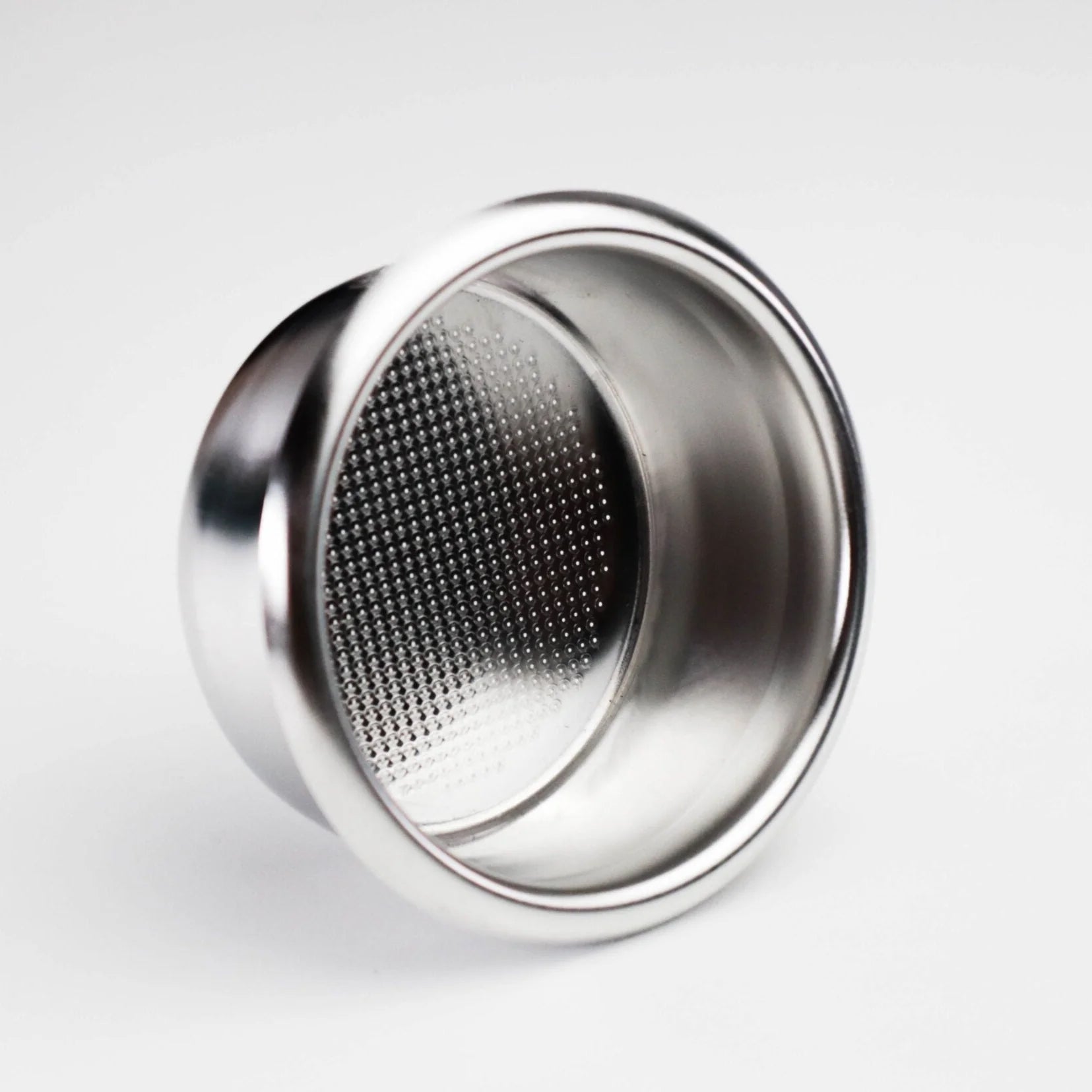 La Spaziale 53mm Portafilter Basket