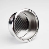 La Spaziale 53mm Portafilter Basket