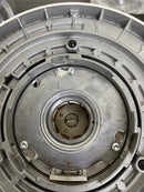 OPEN BOX Mahlkonig E80 W Grind-by-Weight with Sync Commercial Espresso Grinder - Black - S#823575