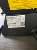 OPEN BOX Mahlkonig Guatemala Coffee Shop Grinder - Black - S#832714