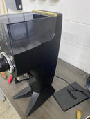 OPEN BOX Mahlkonig Guatemala Coffee Shop Grinder - Black - S#832714