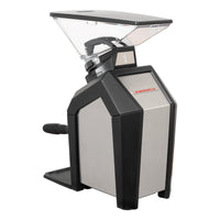 La Marzocco Jay Espresso Grinder