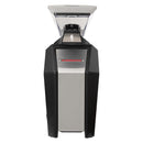 La Marzocco Jay Espresso Grinder