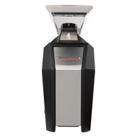 La Marzocco Jay Espresso Grinder