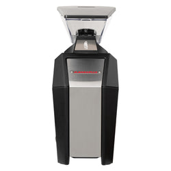 La Marzocco Jay Espresso Grinder
