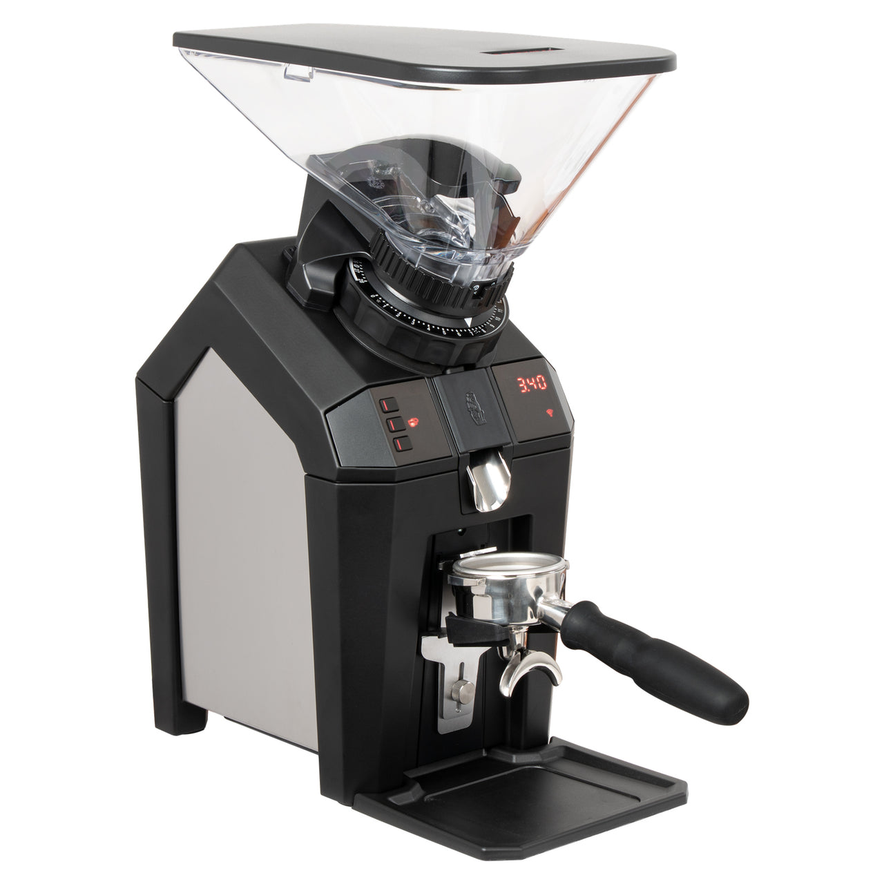 La Marzocco Jay Espresso Grinder