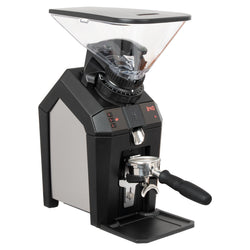 La Marzocco Jay Espresso Grinder