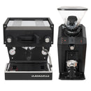 La Marzocco Linea Mini & Jay Brew / Grind by Weight Bundle