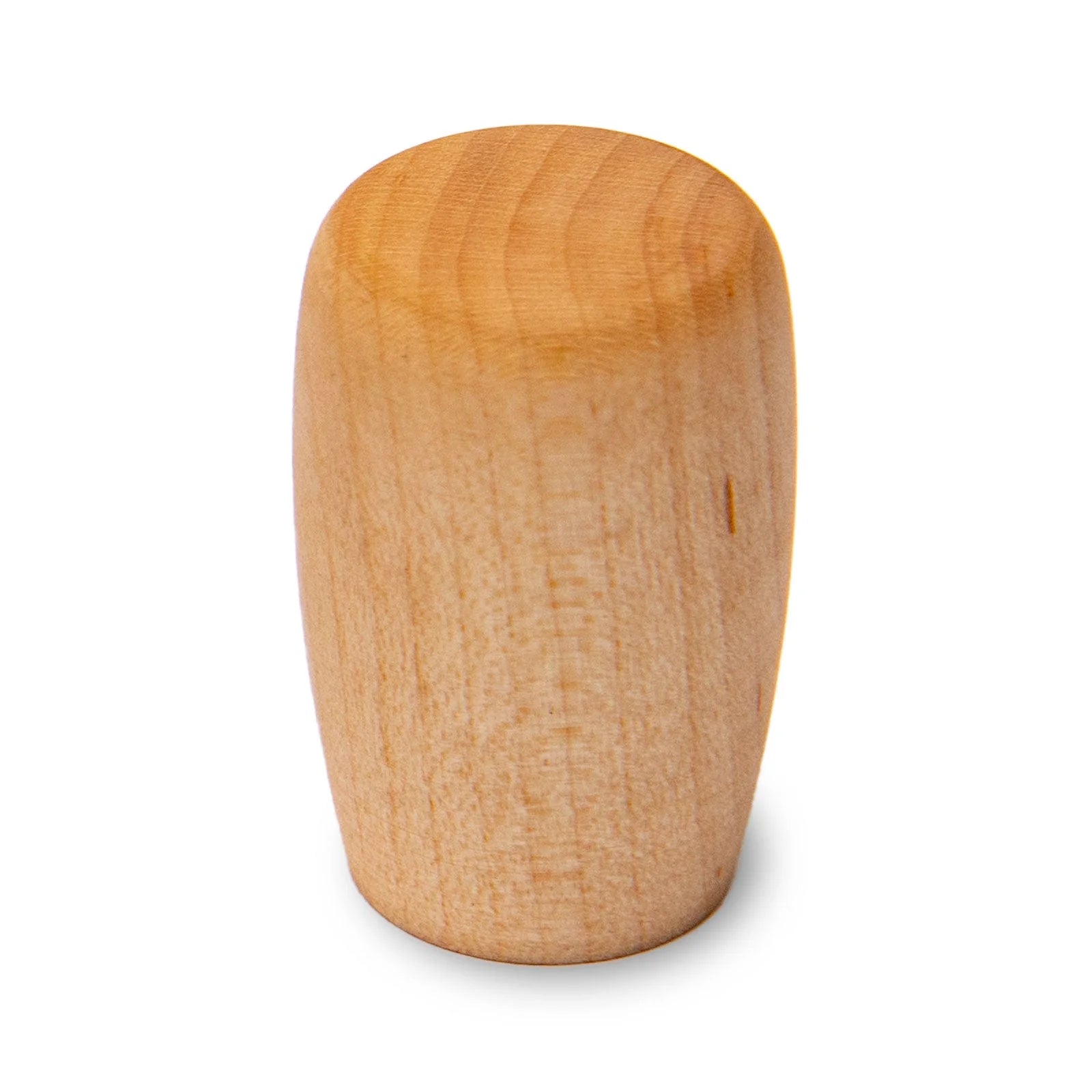 LUCCA A53 / La Spaziale Vivaldi Mini Wood Steam Knobs