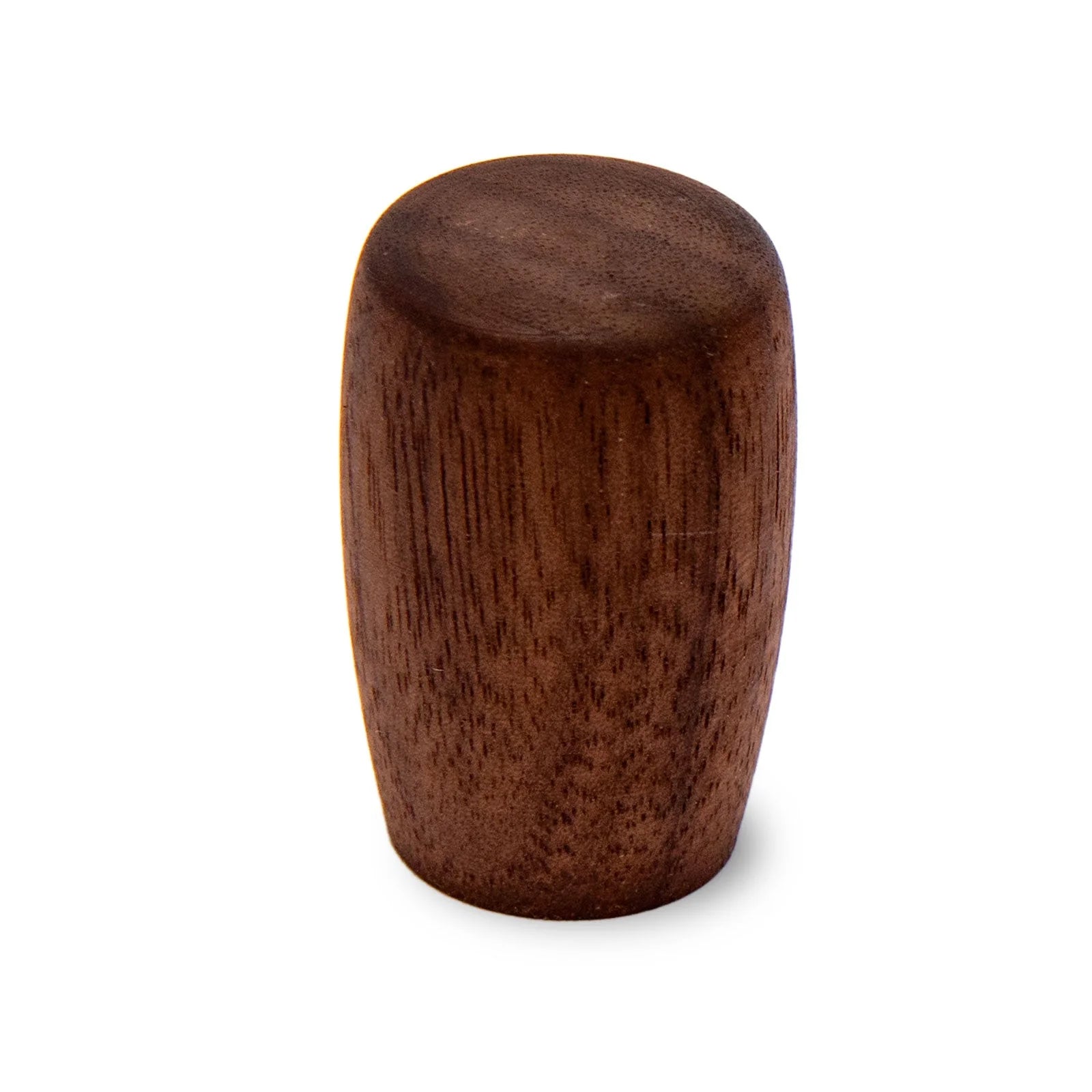 LUCCA A53 / La Spaziale Vivaldi Mini Wood Steam Knobs