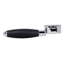 La Spaziale 53mm Portafilter