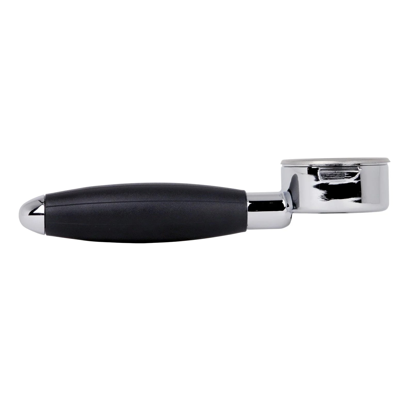 La Spaziale 53mm Portafilter