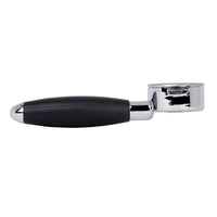 La Spaziale 53mm Portafilter