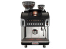 La Cimbali S60 CP10 Super Automatic Espresso Machine