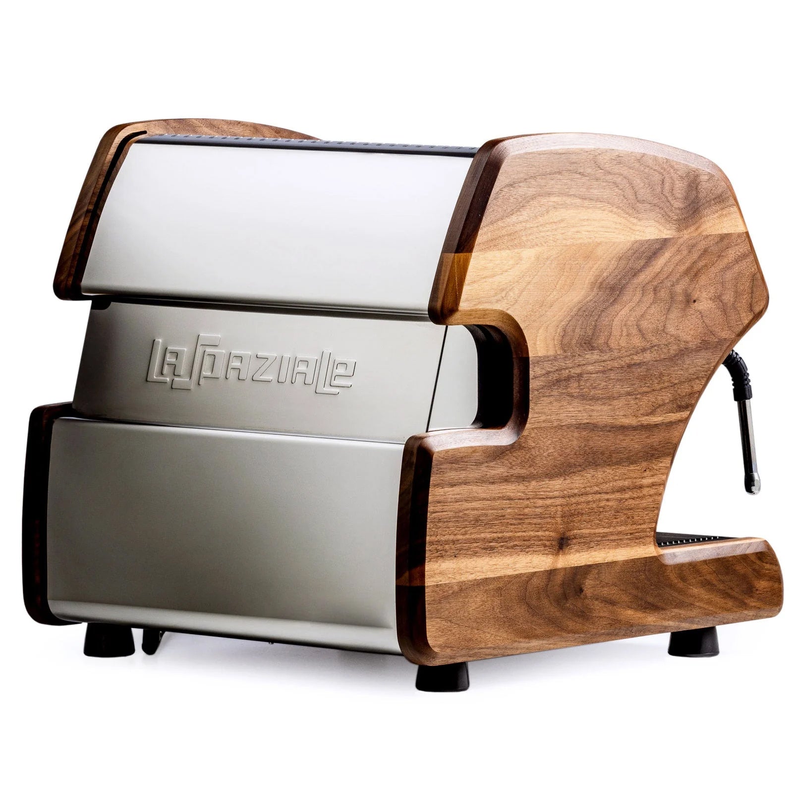 LUCCA A53 / La Spaziale Vivaldi Mini Magnetic Wood Panels