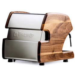 LUCCA A53 / La Spaziale Vivaldi Mini Magnetic Wood Panels